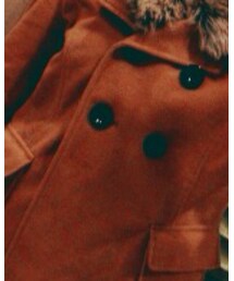 しまむら | ジャケット/アウター