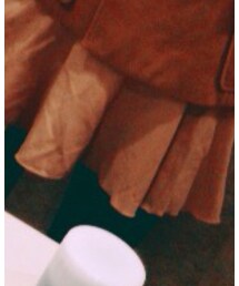 しまむら | スカート