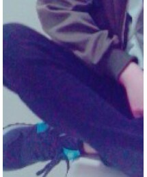 Avail | その他パンツ