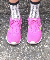 NIKE | Nike Flynite (スニーカー)