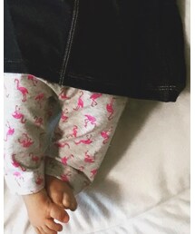 UNIQLO | レギンス/スパッツ