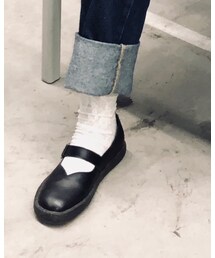 tutuanna | ソックス/靴下