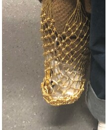 Casselini | トートバッグ