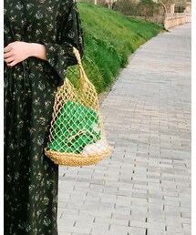 Casselini | トートバッグ