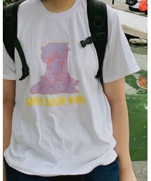 WEGO | Tシャツ/カットソー