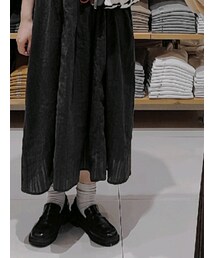 SM2 | ワンピース/ドレス