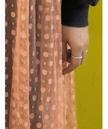 tb | ワンピース/ドレス