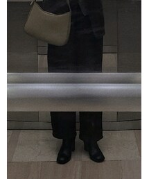 MANGO | トートバッグ