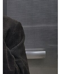 VINTAGE | テーラードジャケット