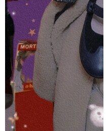 CAMPER | シューズ