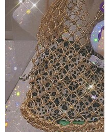 Casselini | トートバッグ