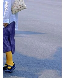 VINTAGE | トートバッグ