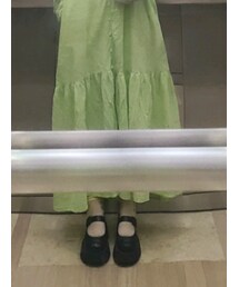 niko and... | ワンピース