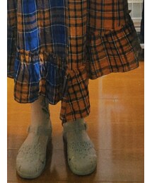 melissa | サンダル