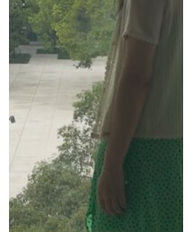 VINTAGE | スカート