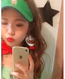 ともみハンドメイド | その他