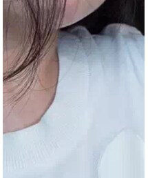 太平鸟 | Tシャツ/カットソー