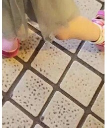 千千 | ワンピース/ドレス