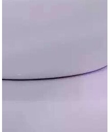 太平鸟 | ワンピース/ドレス