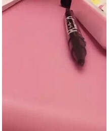 IKEA | インテリア雑貨