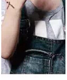 太平鸟 | Tシャツ/カットソー