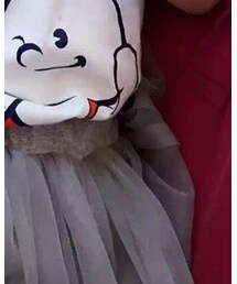 minipeace | スカート