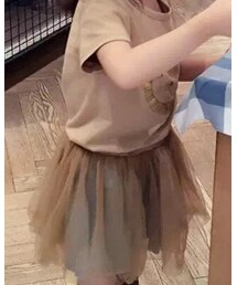 minipeace | ワンピース