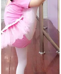 no brand | つなぎ/オールインワン