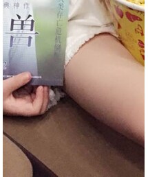 hanboo | レッグウェア