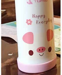 tomic | グラス/マグカップ/タンブラー