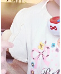 no brand | トップス