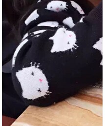 GAP | ニット/セーター