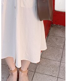 GU | ワンピース