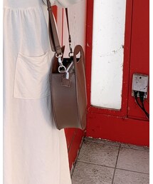 しまむら | バッグ