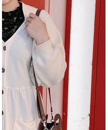 GU | ジャケット/アウター