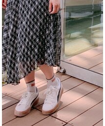 PUMA | スニーカー