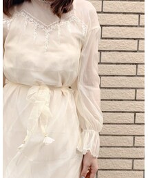 無 | ワンピース