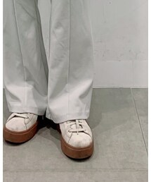 PUMA | スニーカー