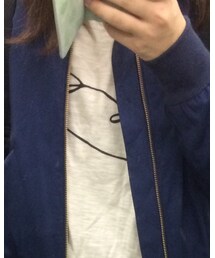 SM2 | Tシャツ/カットソー