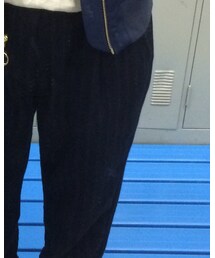 Green　Parks | その他パンツ