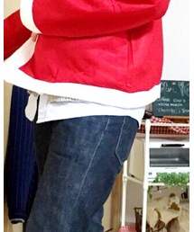 UNIQLO | シャツ/ブラウス