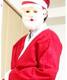 みんなの夢 | その他