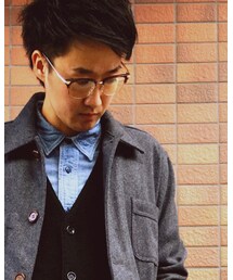 UNIQLO | シャツ/ブラウス