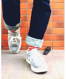 Right-on | ソックス/靴下