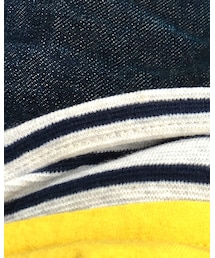 HOLLYWOOD RANCH MARKET | Tシャツ/カットソー