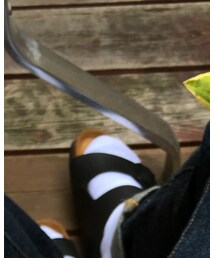 UNIQLO | ソックス/靴下