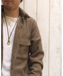 temptation | その他アウター