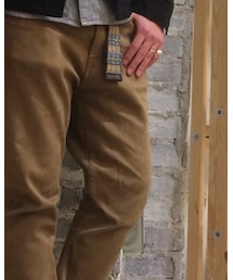 ８(eight) | その他パンツ
