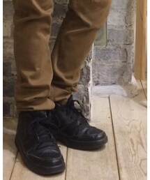 NIKE | スニーカー