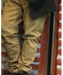 ８(eight) | その他パンツ